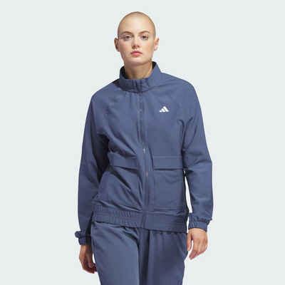 adidas performance funktionsjacke damen|Funktionsjacken für Damen .